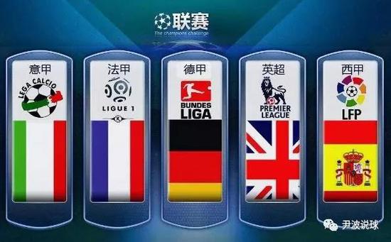 了战术与个